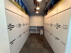 Funan (D6), Office #551127191